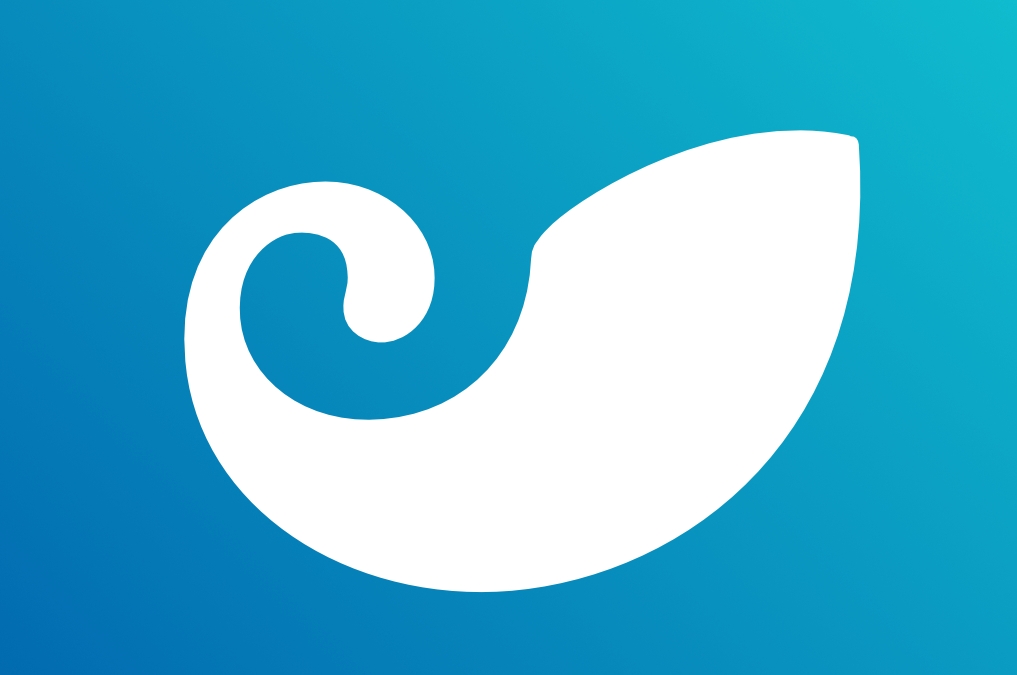 0231201164028.png